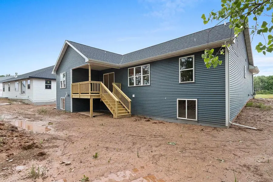 4945 WATER MINT WAY, Green Bay, WI 54313 - #2
