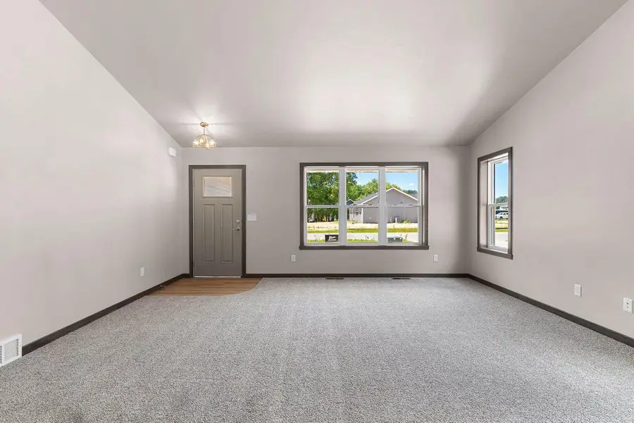 1632 EMERSON COURT, Green Bay, WI 54313 - #2