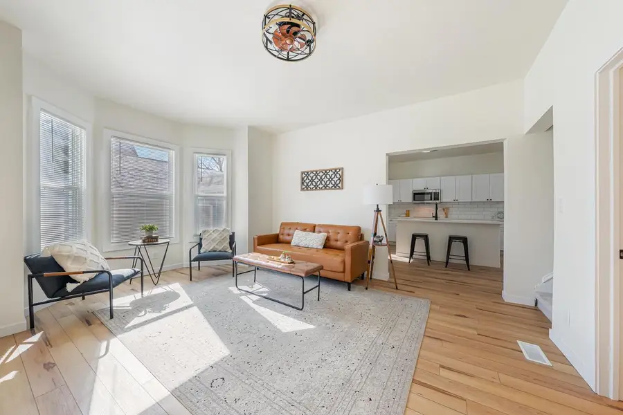 326 HOUSTON STREET, Ripon, WI 54971 - #2