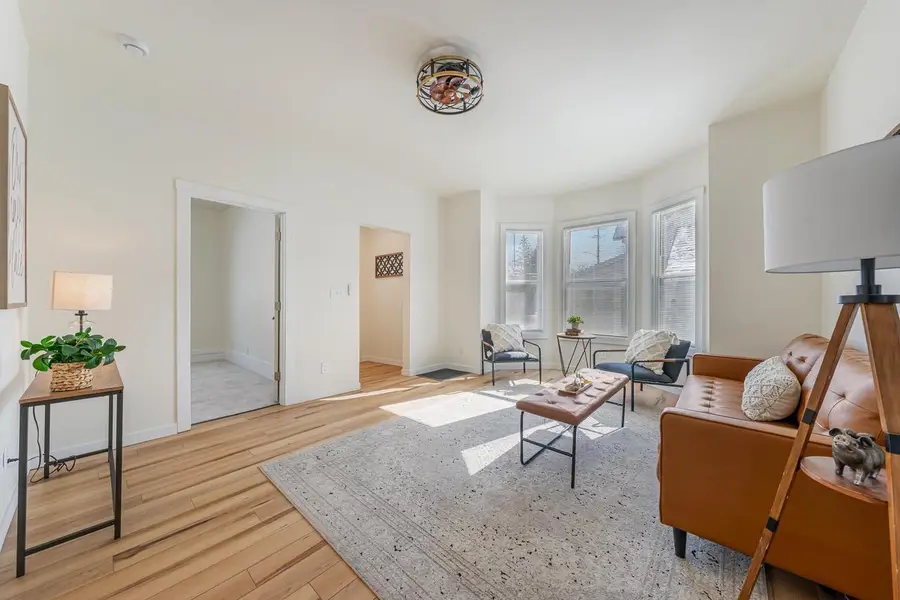 326 HOUSTON STREET, Ripon, WI 54971 - #3