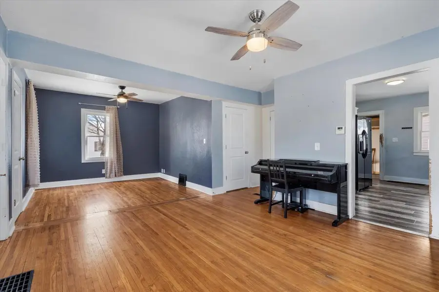 401 MCKINLEY STREET, Waupun, WI 53963 - #2