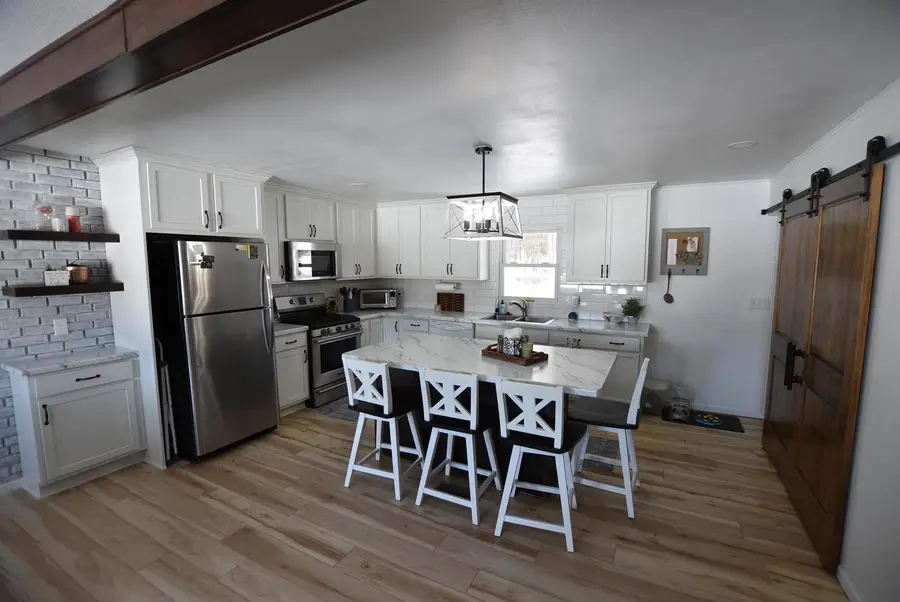 N1735 CREE AVENUE, Wautoma, WI 54982 - #3