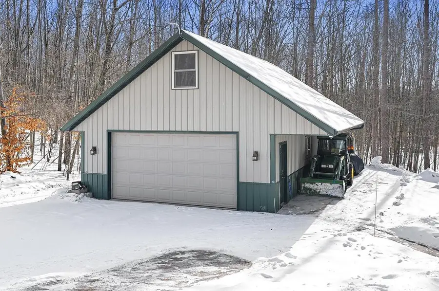 W7727 TRELLIS ROAD, Crivitz, WI 54114 - #2