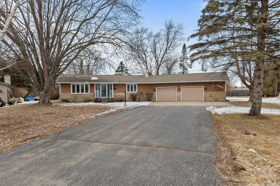 3225 N ABENDROTH STREET, Appleton, WI 54914 - #2