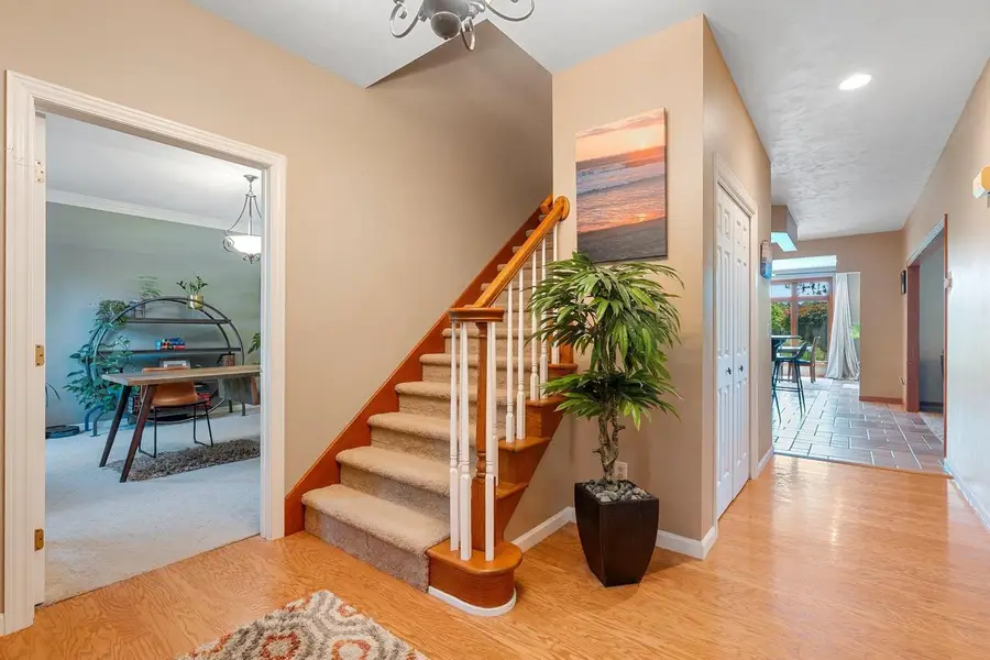 1404 MAHLER BOULEVARD, Neenah, WI 54956 - #3