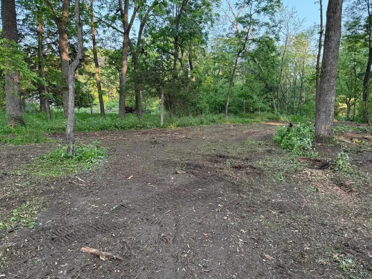 W1556 CO RD E ROAD, Neshkoro, WI 54960 - #1