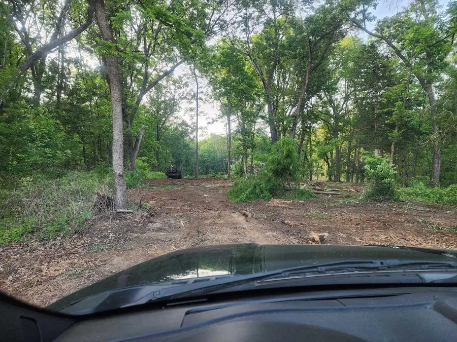 W1556 CO RD E ROAD, Neshkoro, WI 54960 - #3