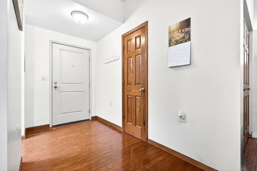 400 N RICHMOND STREET  #328, Appleton, WI 54911 - #3