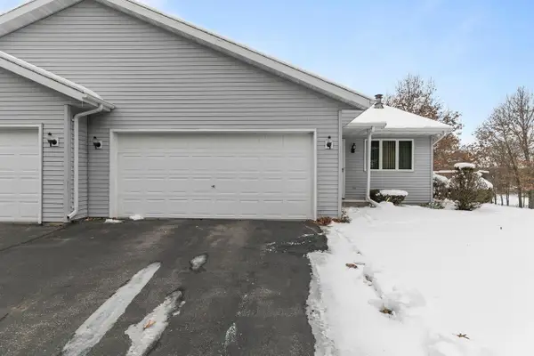 N471 20TH ROAD, Neshkoro, WI 54960