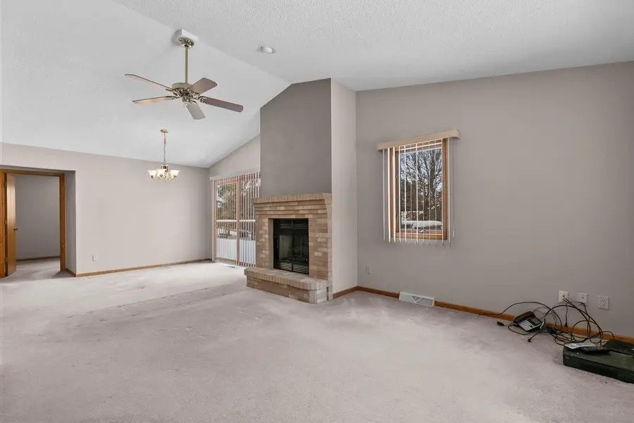 N471 20TH ROAD, Neshkoro, WI 54960 - #3