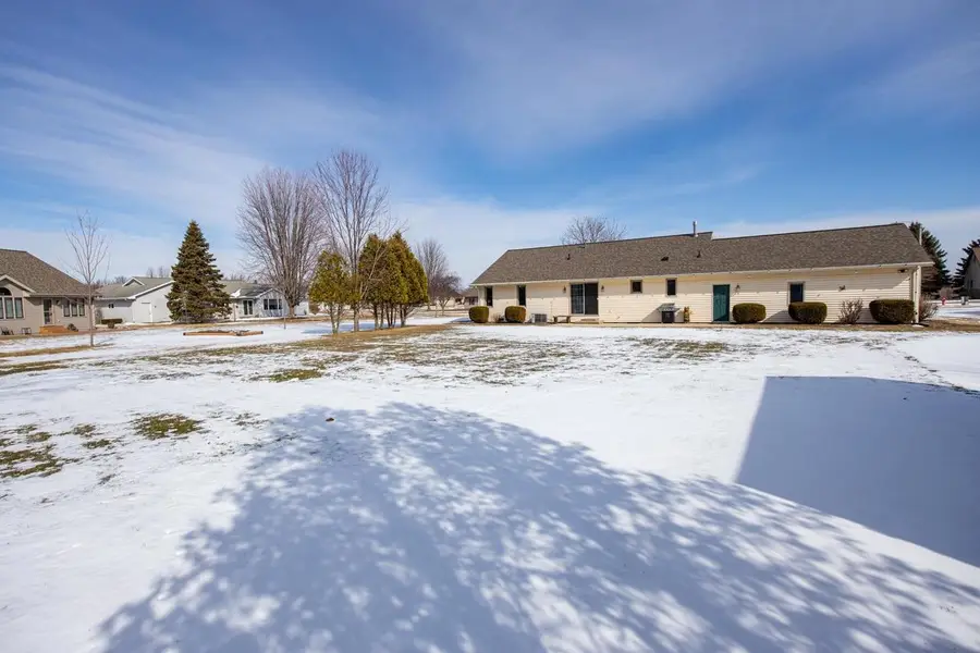830 JASON COURT, Brillion, WI 54110 - #3