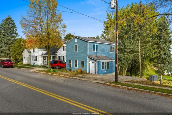 615 ELLIS STREET, Kewaunee, WI 54216