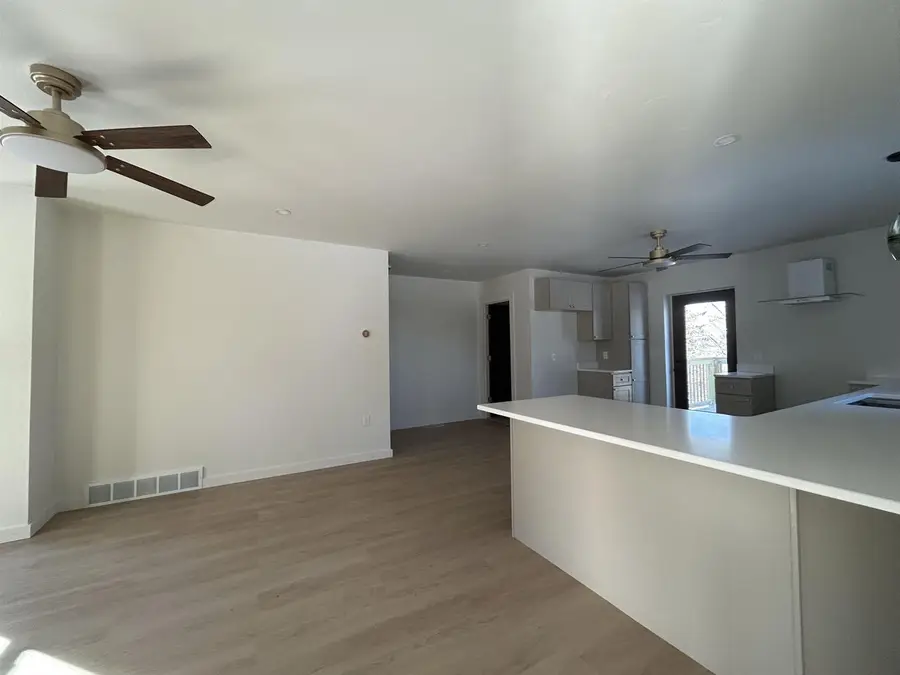 615 ELLIS STREET, Kewaunee, WI 54216 - #3