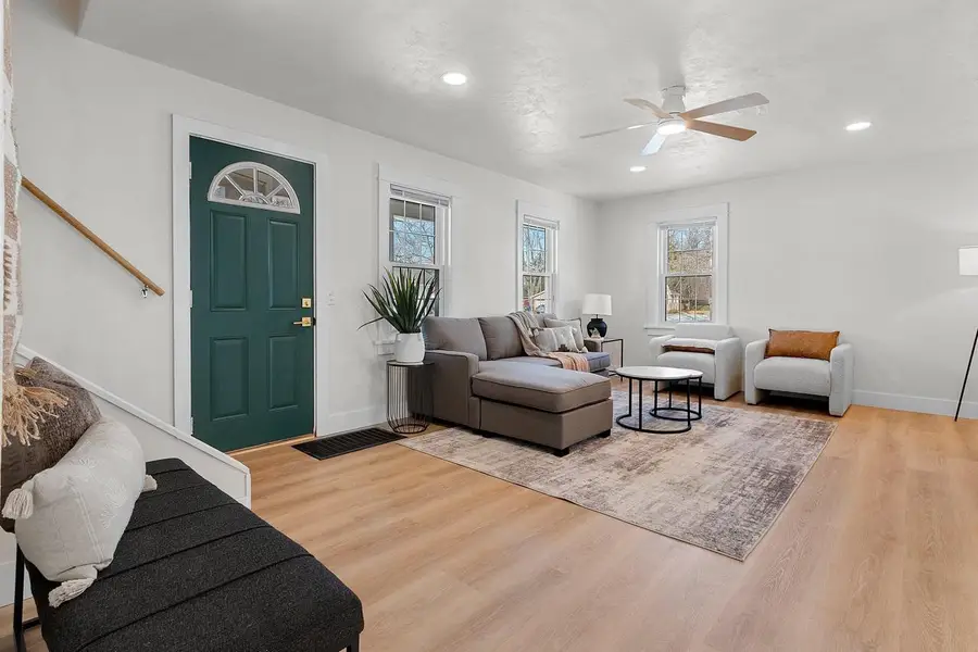 518 S TELULAH AVENUE, Appleton, WI 54915 - #3