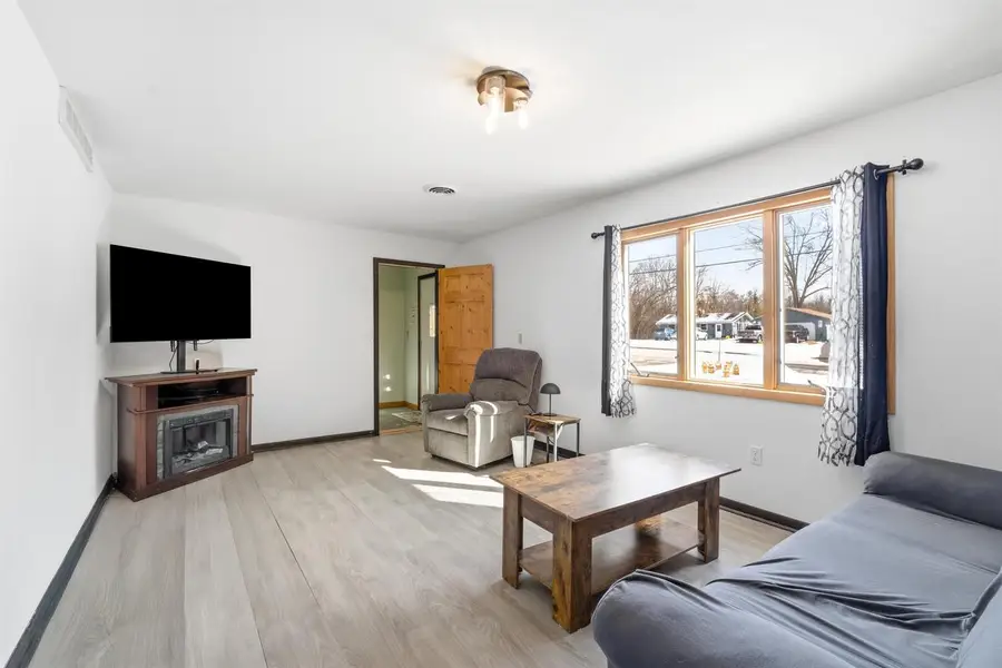 N6309 LAKE DRIVE, Shawano, WI 54166 - #2