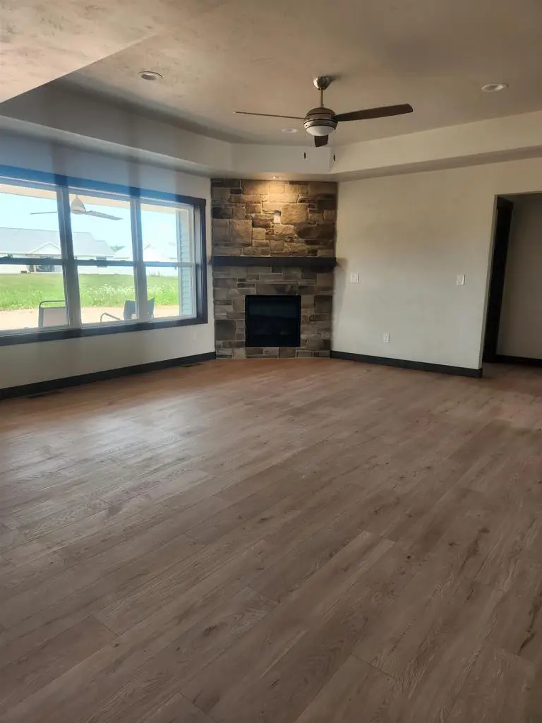 2650 CORNELL AVENUE, Clayton, WI 54952 - #2