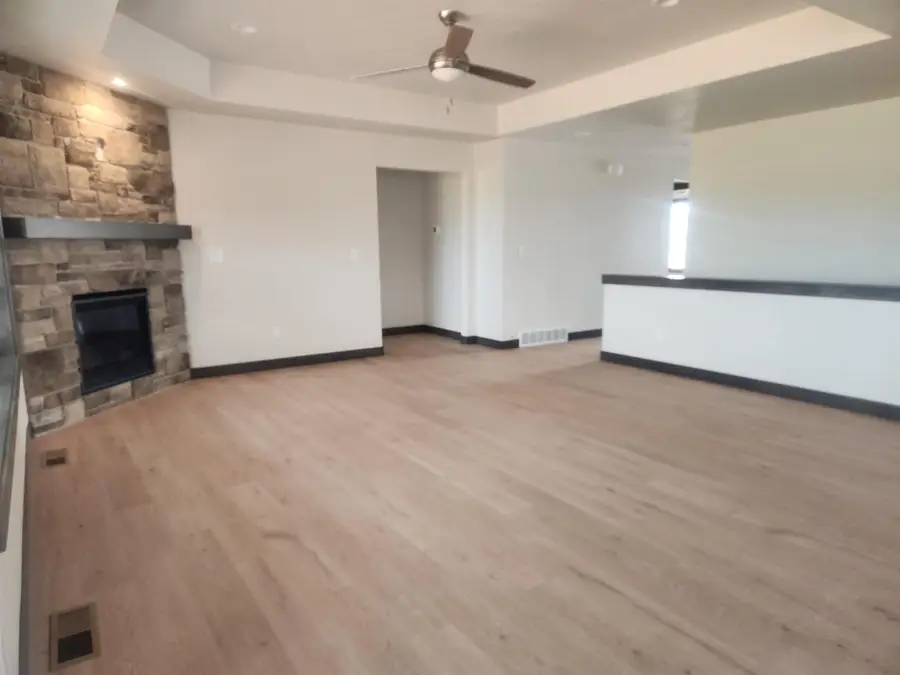 2650 CORNELL AVENUE, Clayton, WI 54952 - #3