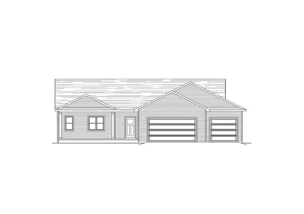 W5765 ROUNDSTONE PLACE, Menasha, WI 54952