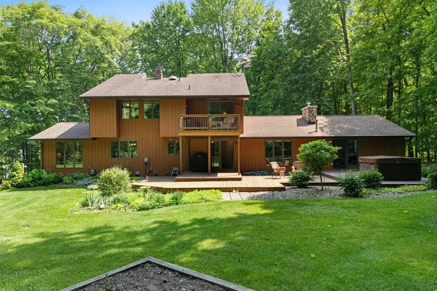 4331 PITTCO ROAD, Green Bay, WI 54313 - #2