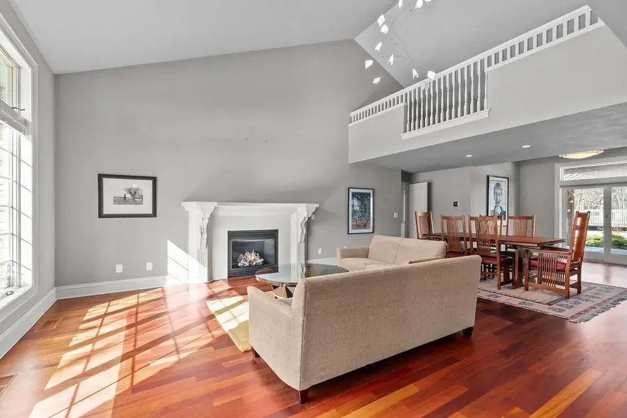 2134 SUNRISE DRIVE, Appleton, WI 54914 - #2