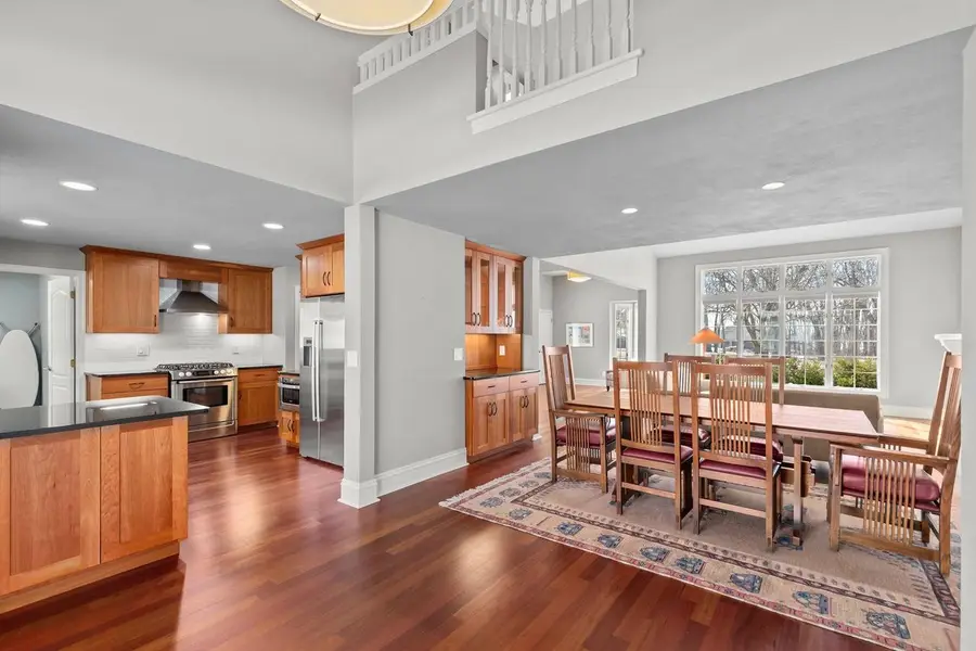 2134 SUNRISE DRIVE, Appleton, WI 54914 - #3