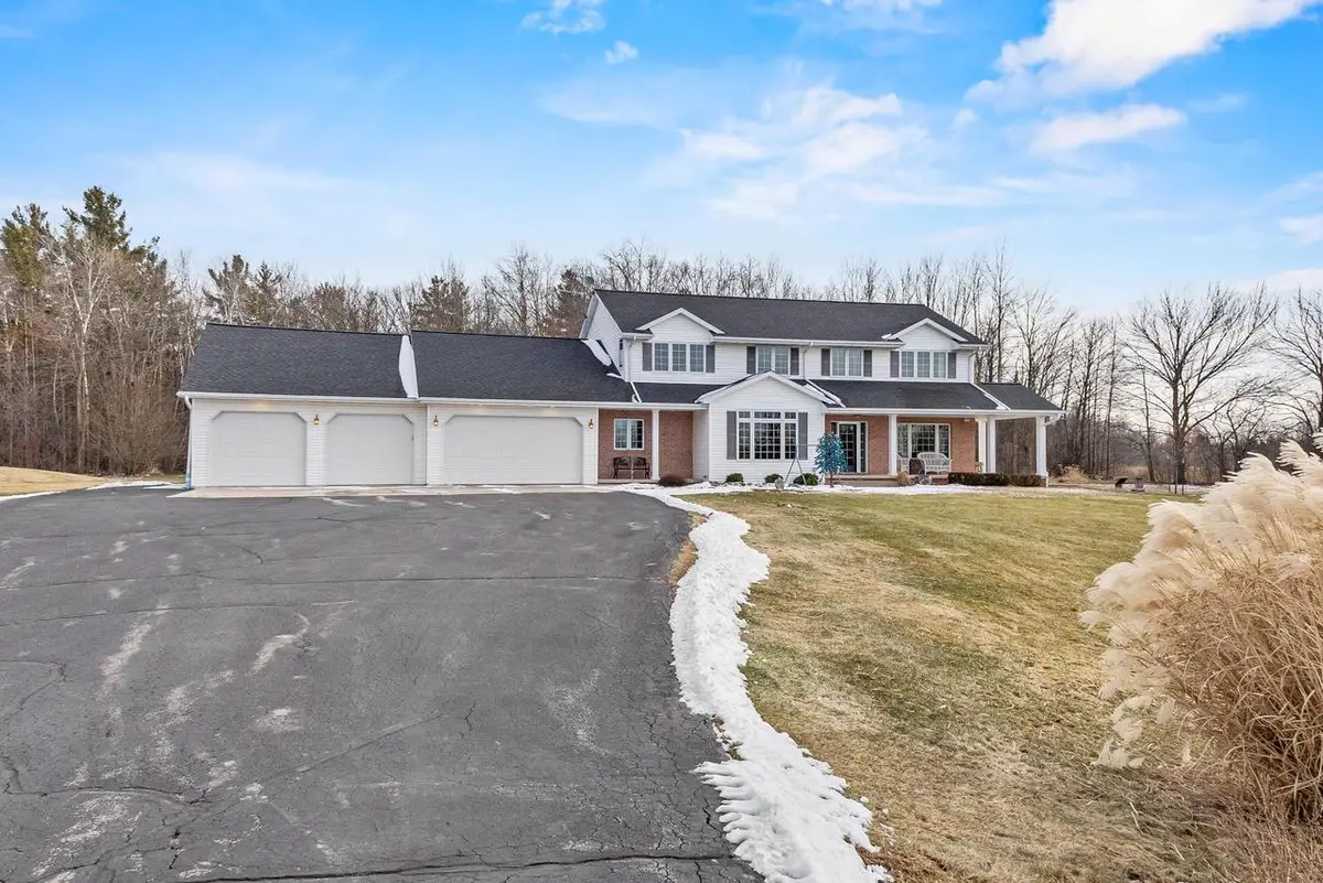 1044 MOONRIVER DRIVE, De Pere, WI 54115 - #1