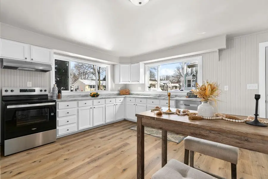 244 W LIBERTY STREET, Berlin, WI 54923 - #3