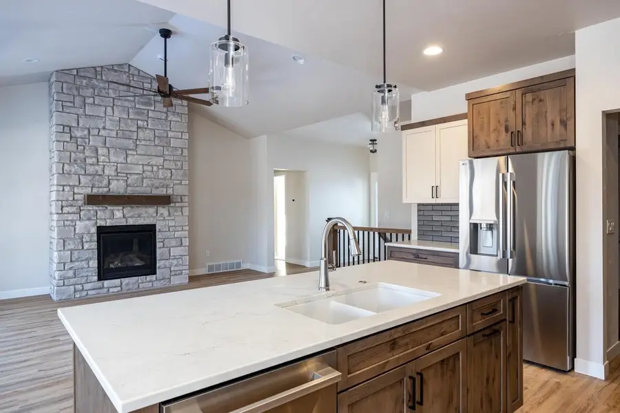 N3933 WETTERING WAY, Freedom, WI 54130 - #2