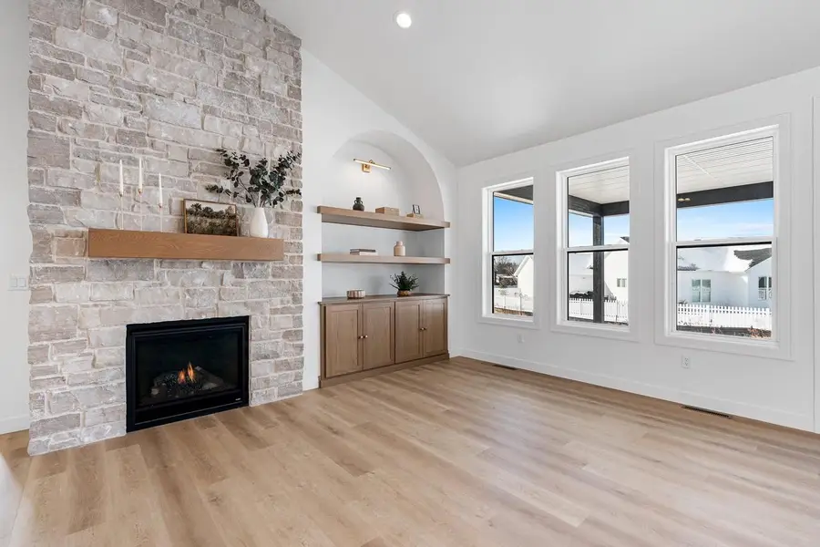 N1335 HIGH POINT LANE, Greenville, WI 54942 - #3