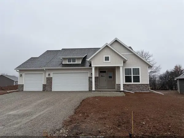 1633 FOUNDERS STREET, Neenah, WI 54956