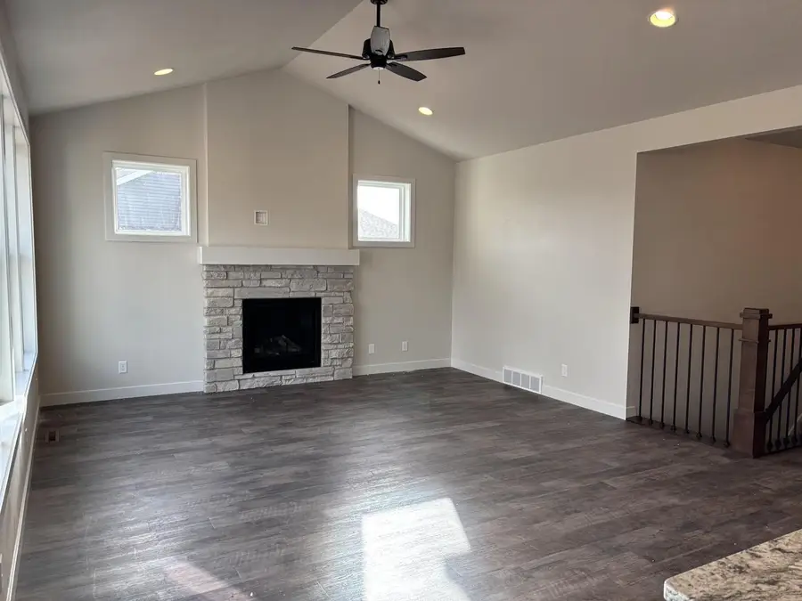 1633 FOUNDERS STREET, Neenah, WI 54956 - #2