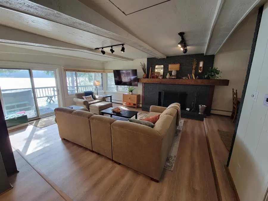 W6467 COTTONVILLE DRIVE, Wautoma, WI 54982 - #3