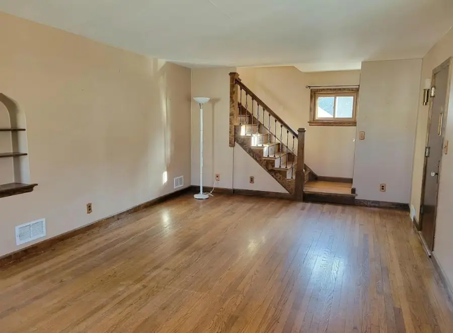 304 S LAKE STREET, Hustisford, WI 53034 - #3