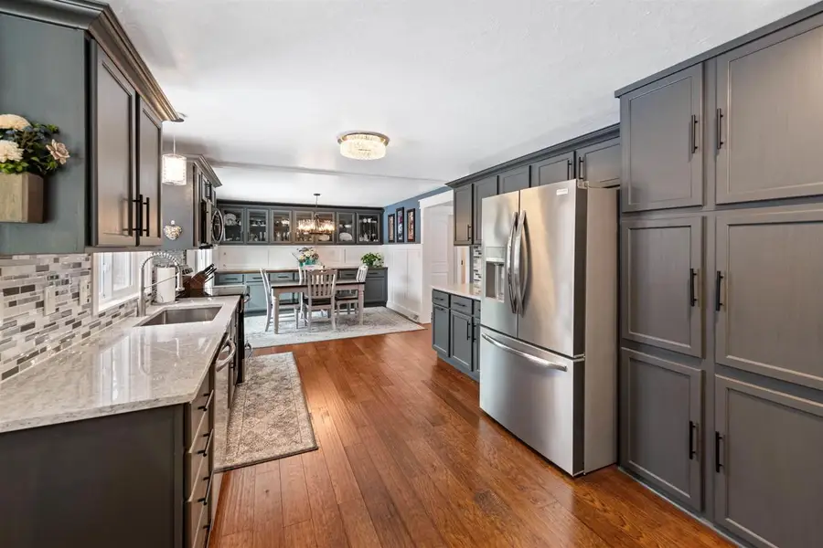 948 SHING WA UK DRIVE, Marinette, WI 54143 - #3