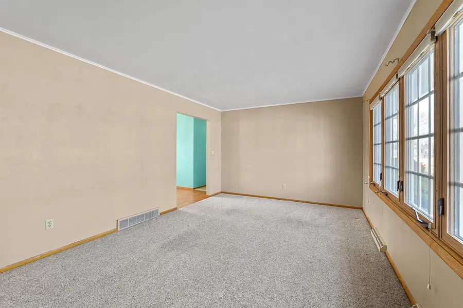 219 CENTER STREET, North Fond Du Lac, WI 54937 - #2