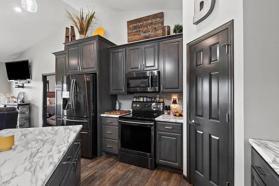 7632 STONEY CREEK LANE, Oconto, WI 54153 - #3