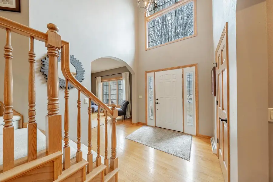 2230 E ELMVIEW DRIVE, Appleton, WI 54915 - #3