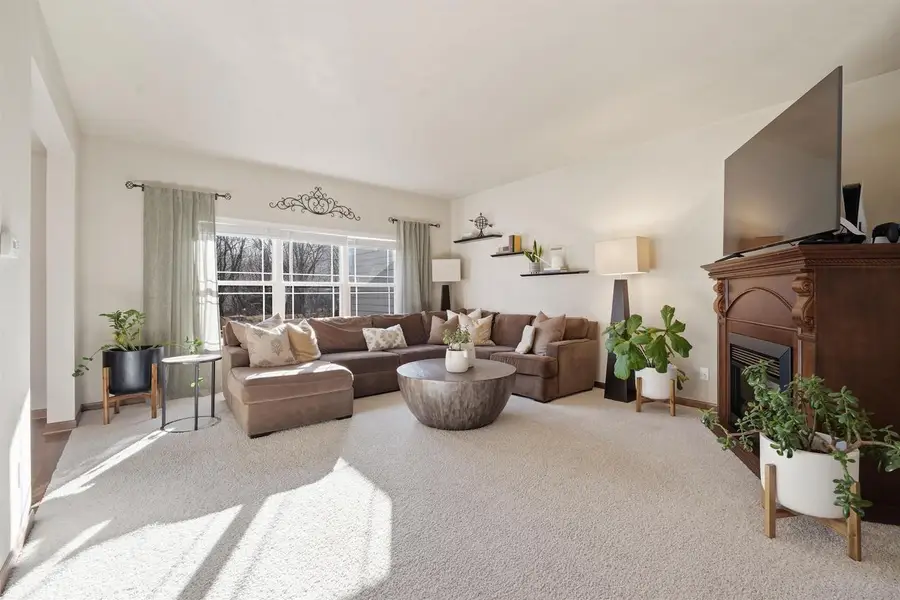 1713 OAK HOLLOW LANE, Neenah, WI 54956 - #3