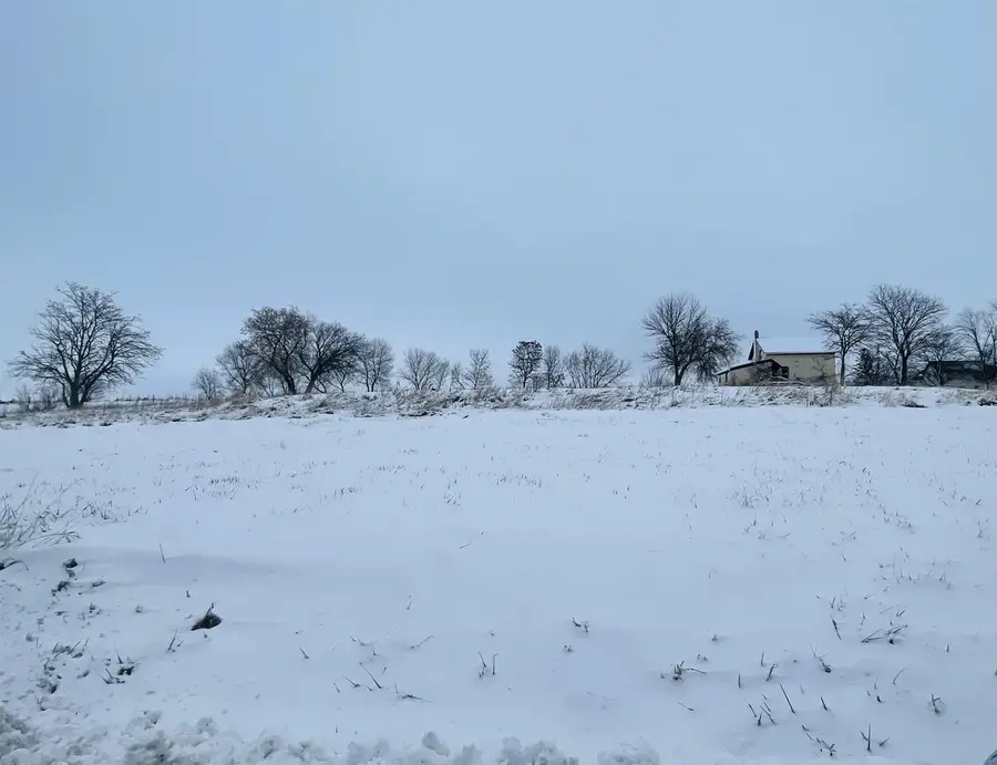 W3282 COUNTY B, Hilbert, WI 54129 - #2