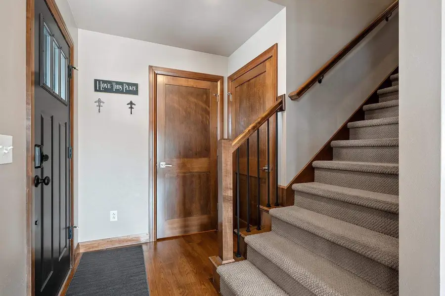 2414 LONGTAIL BEACH LANE, Suamico, WI 54173 - #3