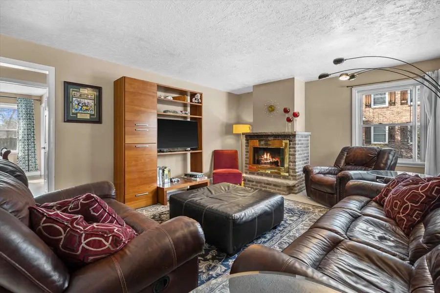 1093 REED STREET, Green Bay, WI 54303 - #3