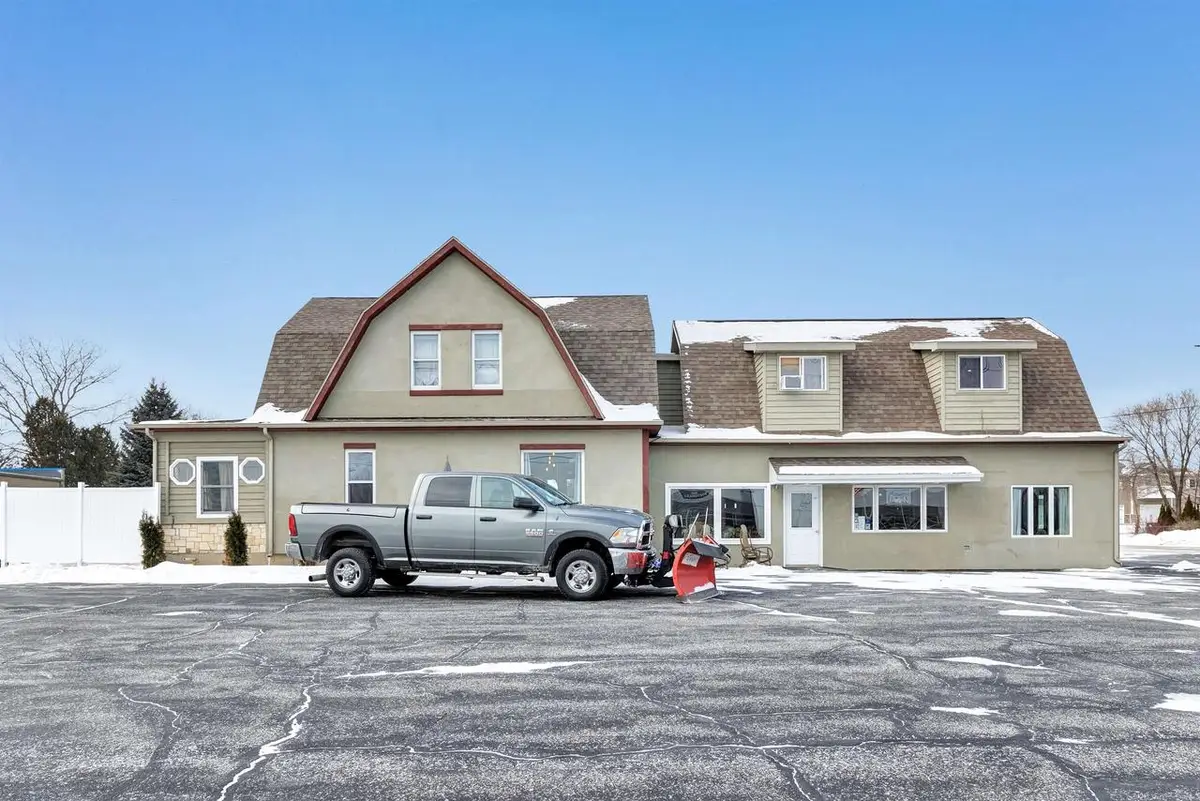513 DULUTH AVENUE, Sturgeon Bay, WI 54235 - #1