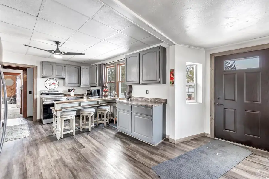 513 DULUTH AVENUE, Sturgeon Bay, WI 54235 - #2