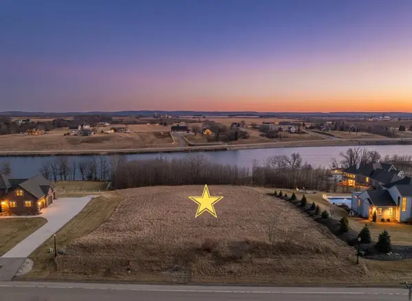 4079 LOST DAUPHIN ROAD, Wrightstown, WI 54115