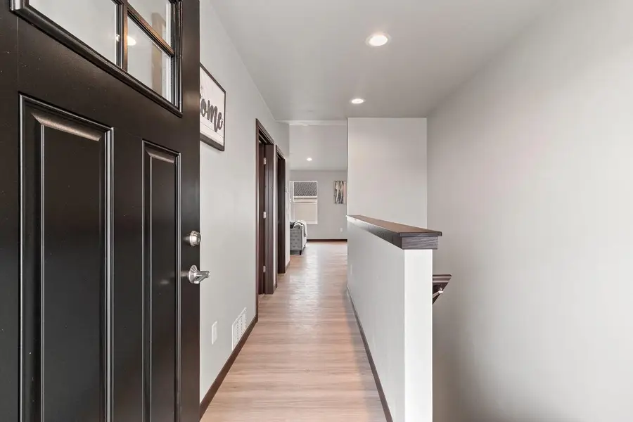 1102 BONNY LANE, Chilton, WI 53014 - #2