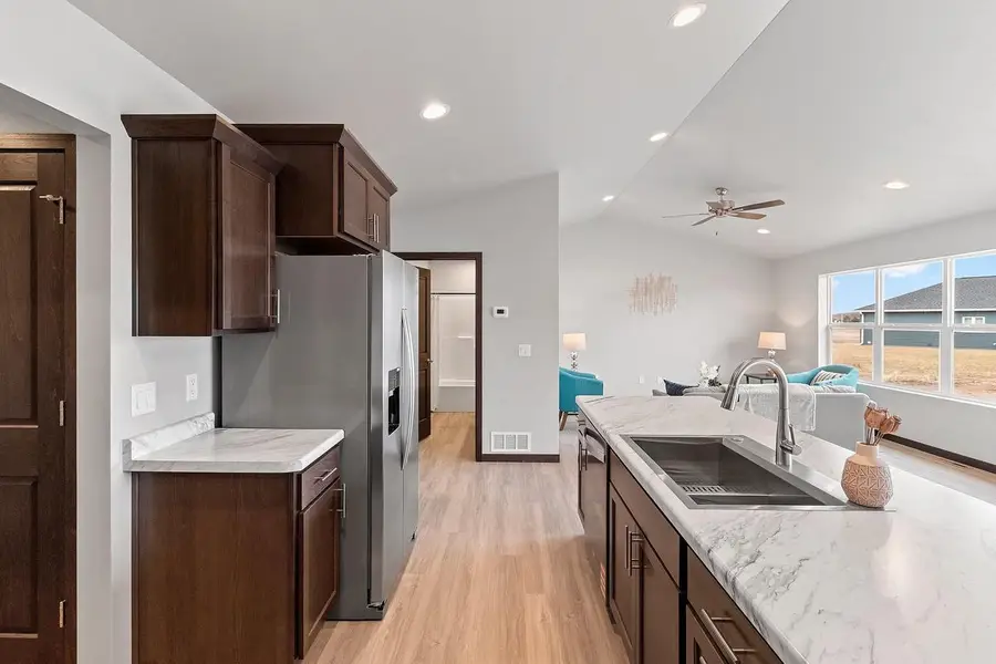 1102 BONNY LANE, Chilton, WI 53014 - #3