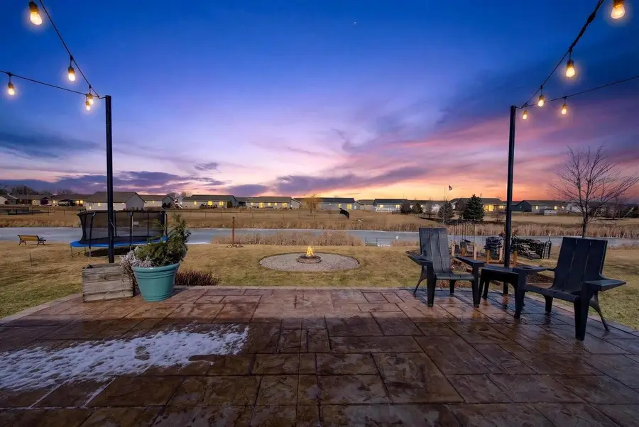 1390 MARIE DRIVE, Kaukauna, WI 54130 - #3