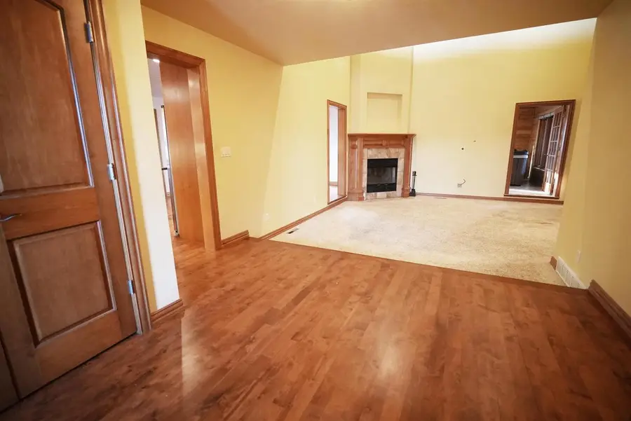 3351 WILD BRIM COURT, Green Bay, WI 54313 - #2