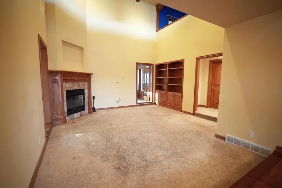 3351 WILD BRIM COURT, Green Bay, WI 54313 - #3