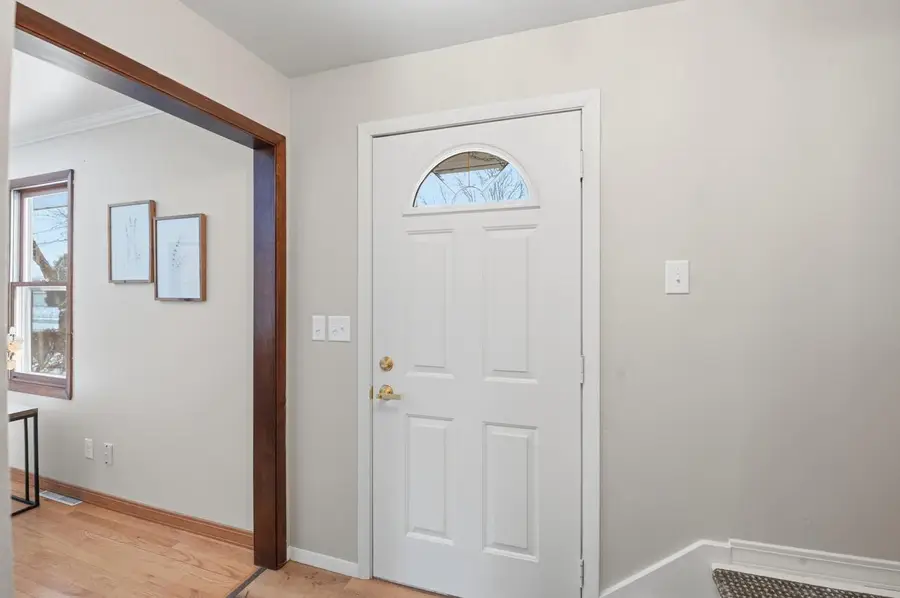 3136 LIBAL STREET, Green Bay, WI 54301 - #2